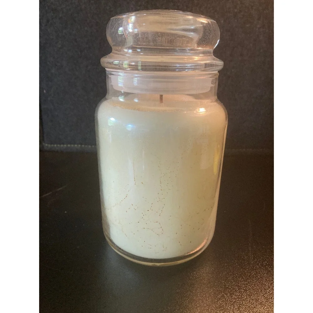 Yankee Candle yankee candle